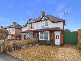 30, Marlborough Road, Gloucester GL4 6GE