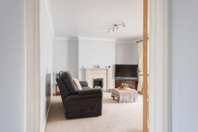 3 bed Detached Bungalow for sale Image 7