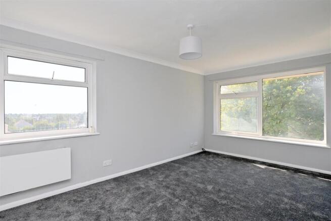 Sitting/Dining Room