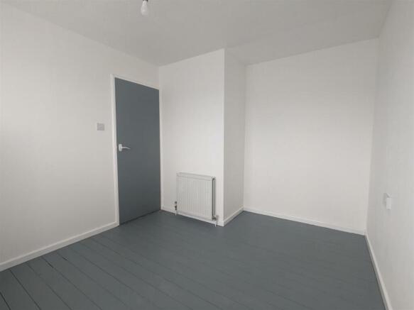 Bedroom 2..jpg