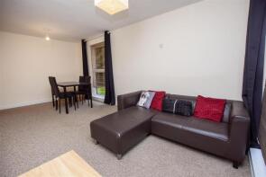 34, Seymour Close, Birmingham B29 7JD