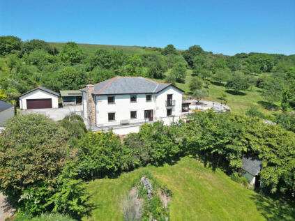 Kehelland, Cornwall