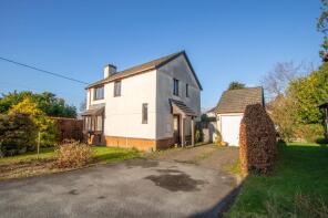 19, Whitchurch Road, Tavistock PL19 9BB