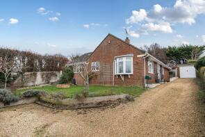 9, Highfield Rise, Salisbury SP3 4DZ