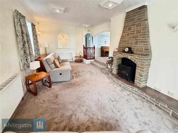 3 bed Bungalow for sale Image 7