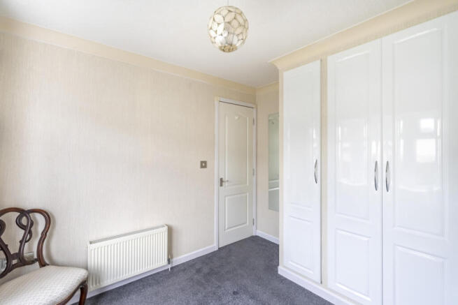 2 bed Park Home for sale Image 11