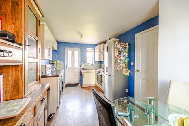 kitchen3