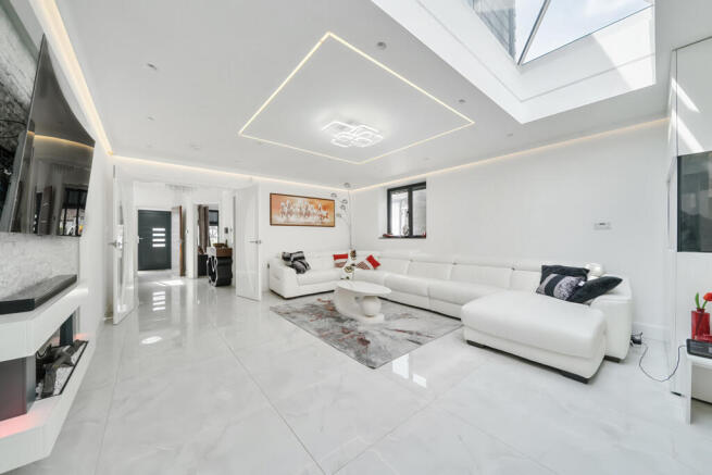 1312744-18-68519e...