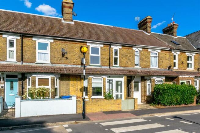 5 Whitstable Rd-16.jpg