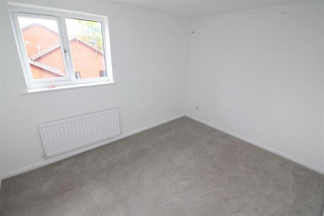 12 Bed 2.JPG