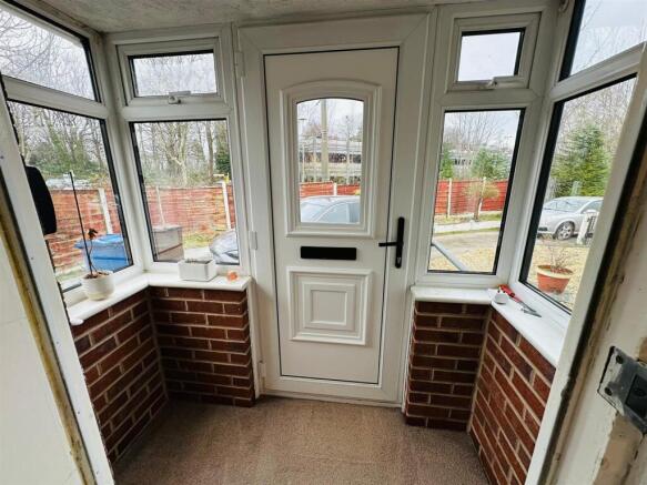 WhatsApp Image 2026-02-13 at 14.45.34.jpeg