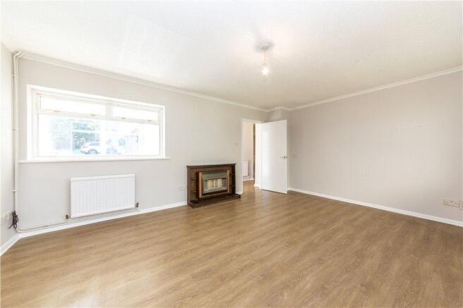 Living Room 2