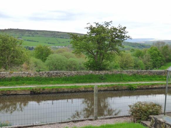 Image 12