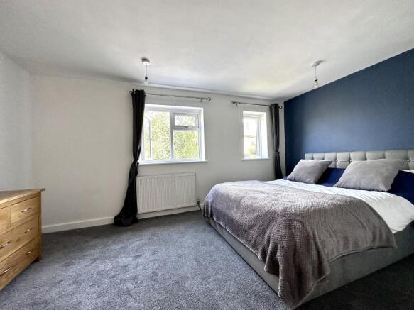 Bed 2