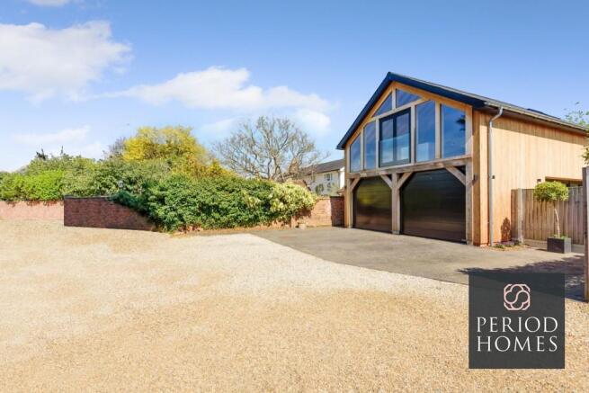 Annexe