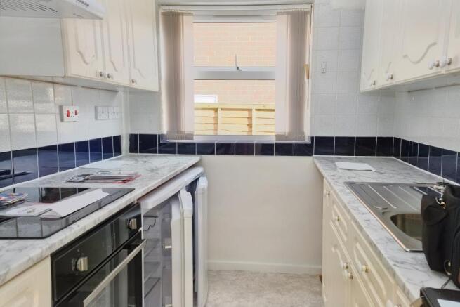 DSCF0002 (Portal Size).JPG