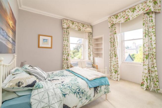 tweedford_house_abbotsford_grove_kelso-14.jpg