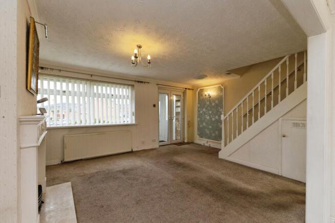 3 bed Terraced for sale Image 7