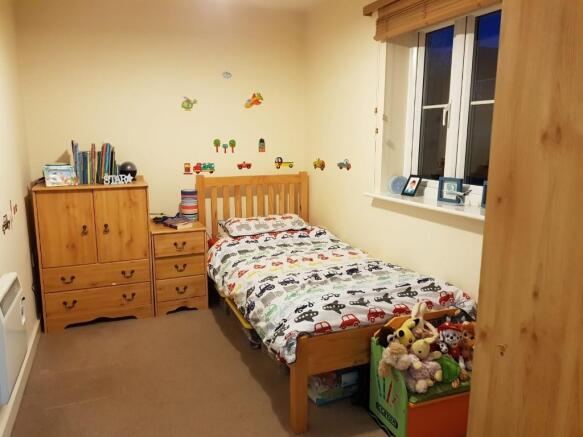 Photo 8