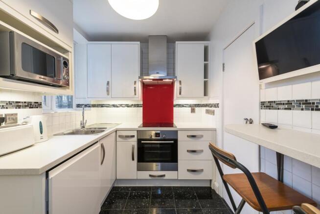 Barrington Court (8)