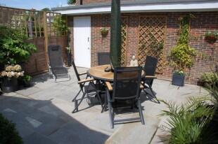 Patio Alt View