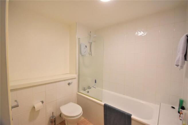 Picture 8