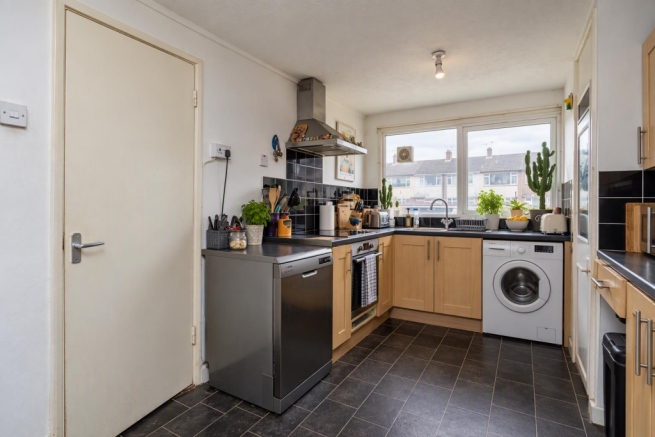 Kitchen.png