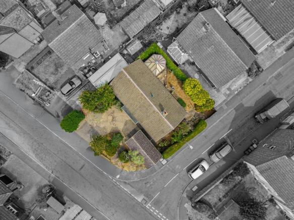 Plot View