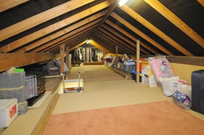 Loft