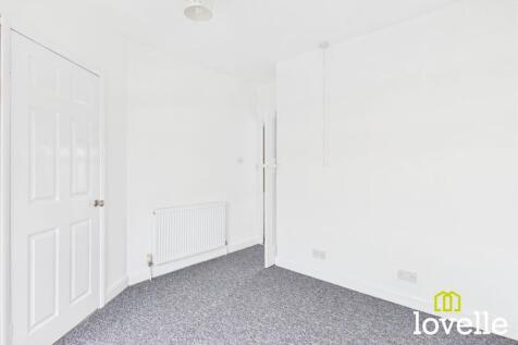 Danube Road, Hull, HU5