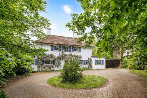 Folders Lane, Burgess Hill, West Sussex, RH15 0DR