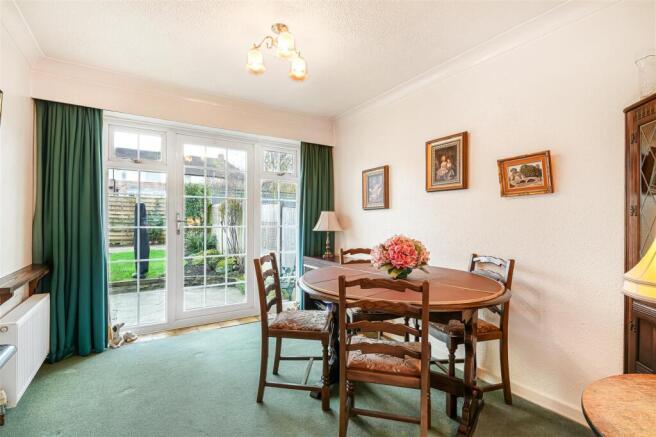 3 bed Semi-Detached for sale Image 5