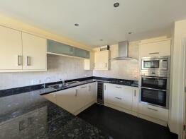 Flat 1, Linksview, Hall Road West, Liverpool L23 8RA