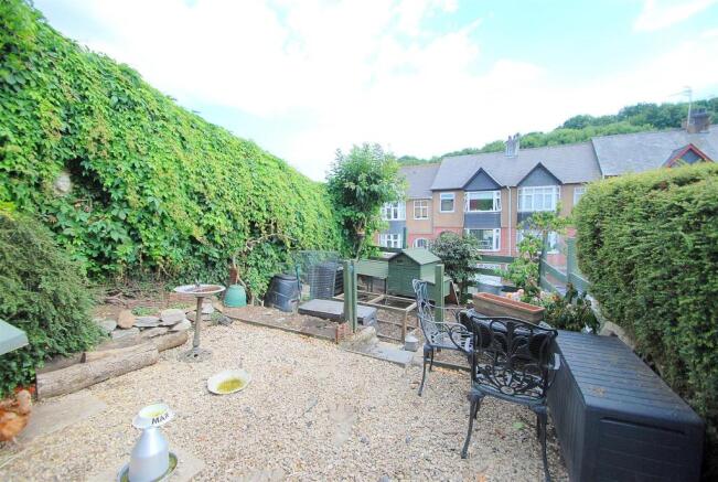 Garden a.JPG