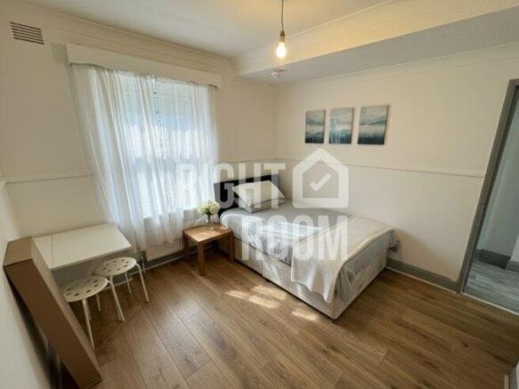 flat-13-329-331-gray-s-inn-road-wc1x-8px-1014880