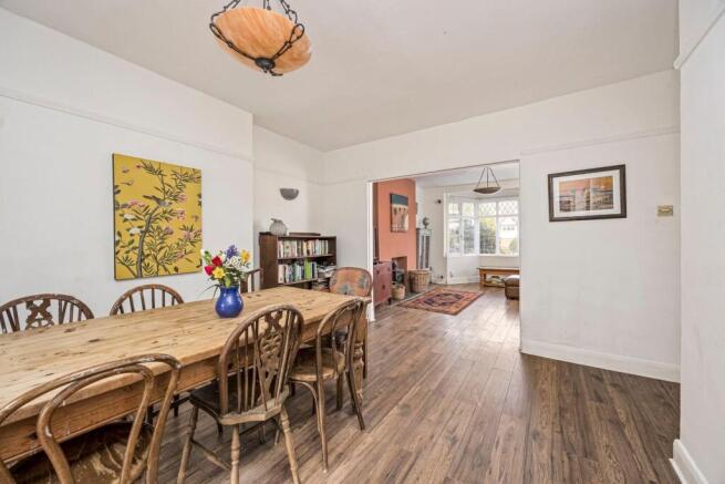 Goldstone Crescent 42 DINING TO LIVING.jpeg