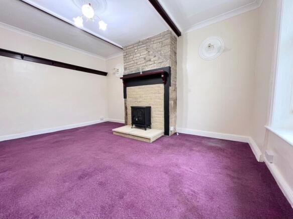 1 bed Terraced for sale Image 4