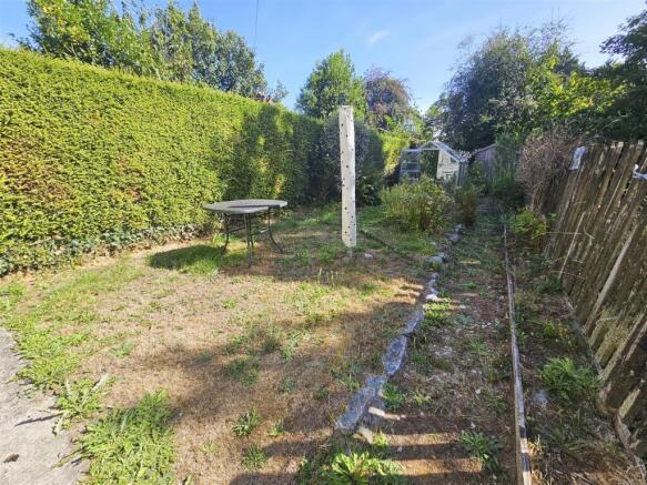 Garden.jpg