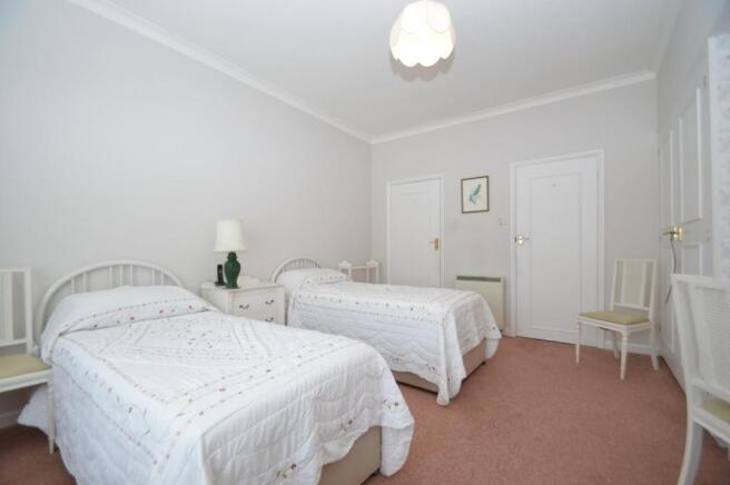 17 Spencer Road 27.JPG