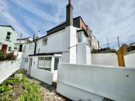 20a, Maristow Avenue, Plymouth PL2 1LP