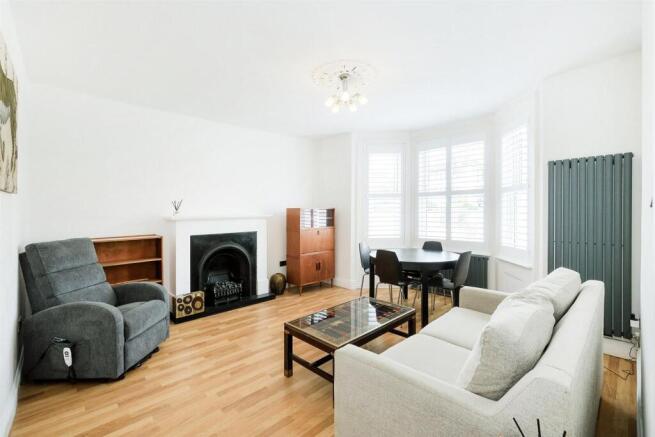58a New Wanstead-6_resized.jpg