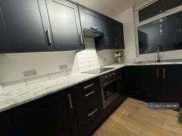 Flat 3, 101 107 Downholme, Upper Richmond Road, London SW15 2TH