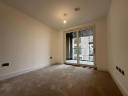 Flat 79, Diascia House, Sanday Drive, Colindale, London NW9 4HA