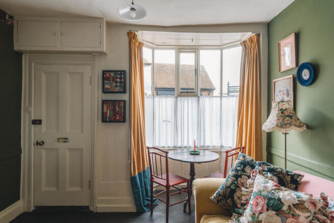 207882 - 4TowerCottages_Rye_HighRes-10.jpg