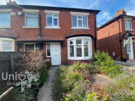 7, Cudworth Road, Lytham St. Annes FY8 3AE