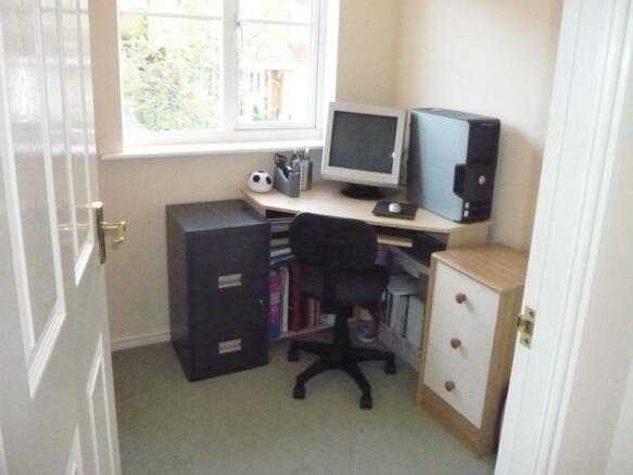 Photo 12
