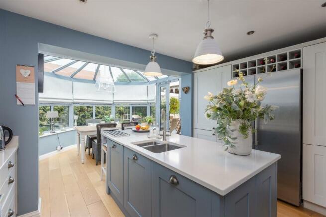 Church View Kitchen Dining Room-2.jpg