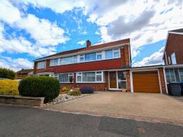 5, Ullswater Road, Chester-le-street DH2 3HG