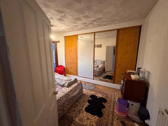 WhatsApp Image 2026-04-07 at 20.00.33.jpeg