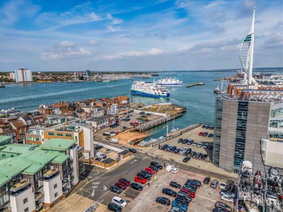 16 Seagers Court-Aerials-Small-PorticoMarketing-Ne